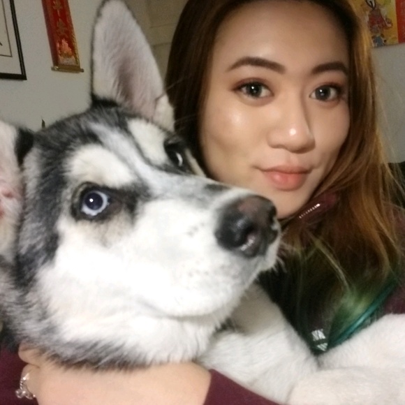 angela_xu93
